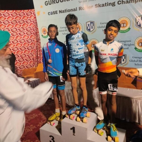 WhatsApp Image 2025-09-03 at 13.54.02 (1)