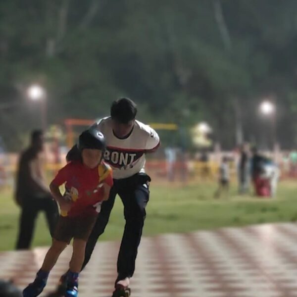 WhatsApp Image 2025-09-03 at 13.54.03 (2)