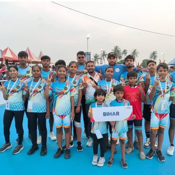 WhatsApp Image 2025-09-03 at 13.54.03