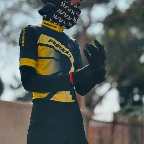 WhatsApp Image 2025-09-03 at 13.54.04 (1)