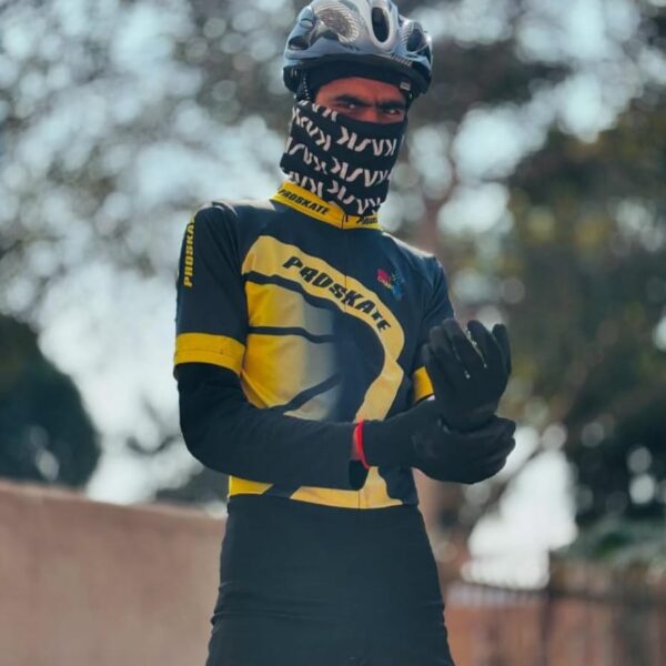 WhatsApp Image 2025-09-03 at 13.54.04 (2)