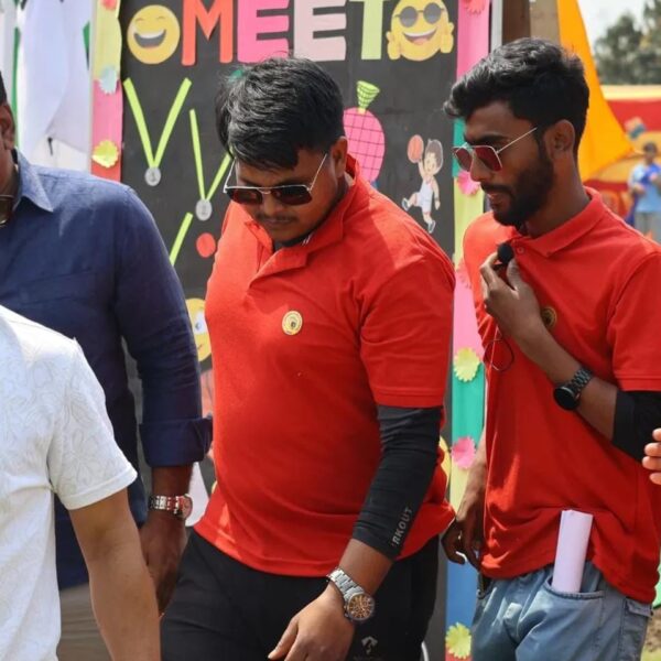 WhatsApp Image 2025-09-03 at 13.54.04