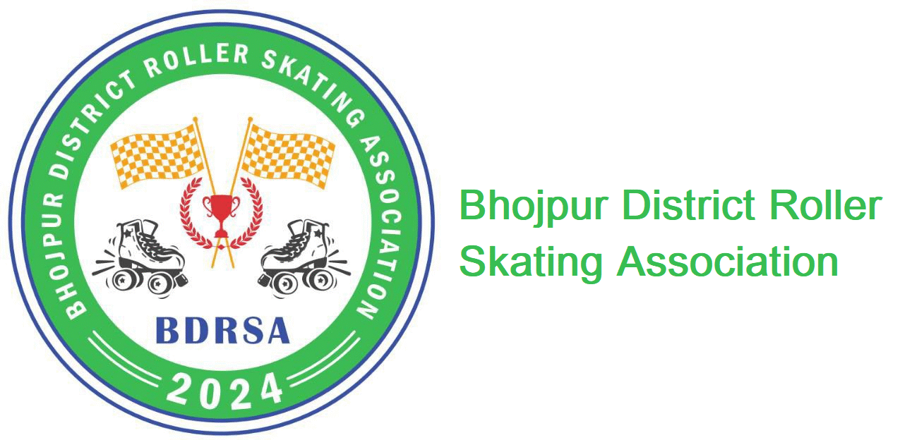 bhojpurskate.com